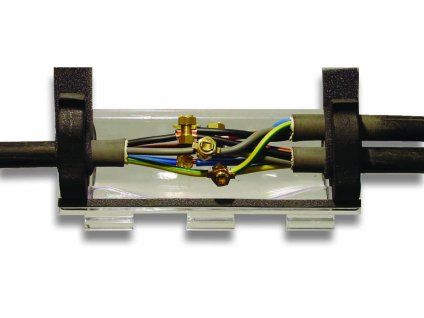 cimco 184660