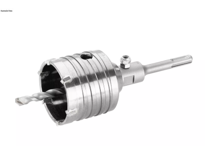 cimco 207322