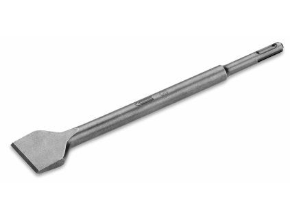cimco 208006