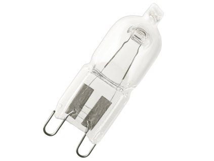 osram 4008321703576