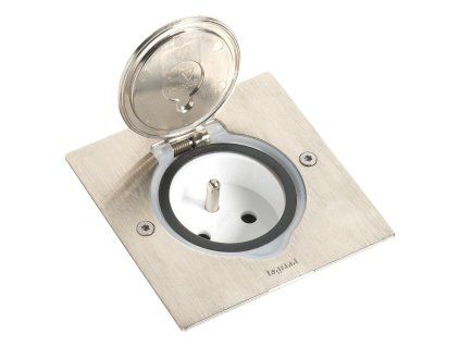 legrand 81267907