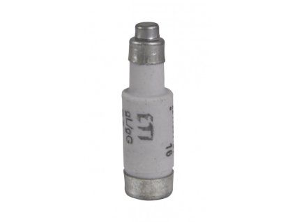 eti 002211002