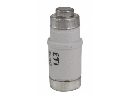 eti 002212003