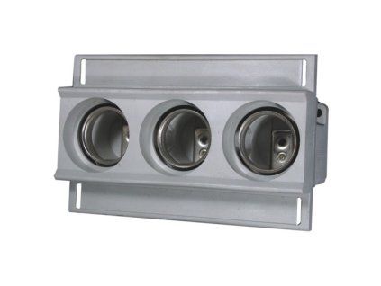 eti 002322025 photo
