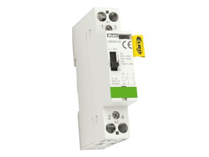 s VSM220 20