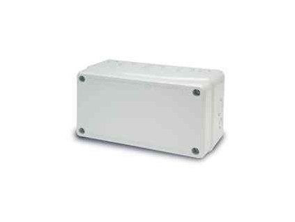 famatel 3955