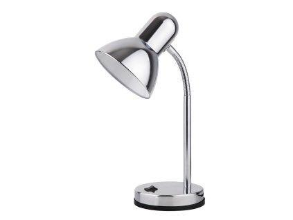rabalux 4255