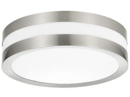 rabalux 8220
