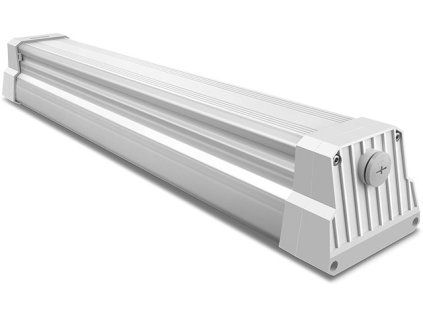 greenlux gxwp171