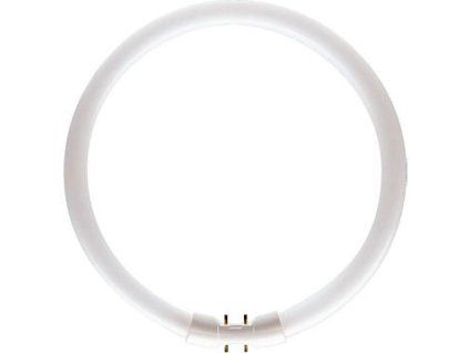 philips 927965584013