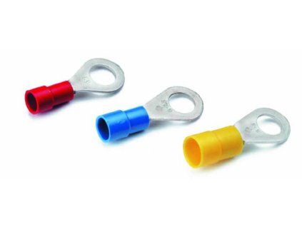 cimco 180028
