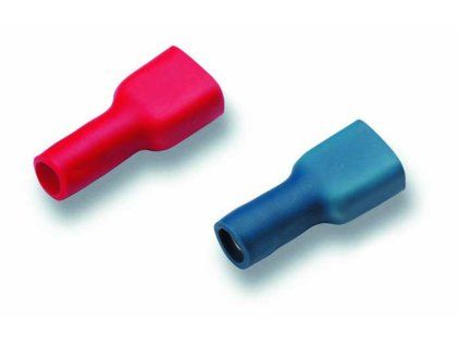 cimco 180240