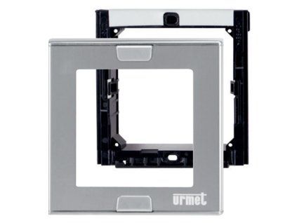 urmet 1148 61