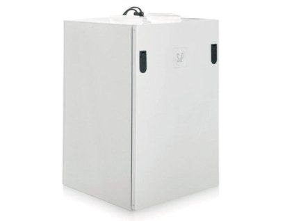 elektrodesign ideo 450
