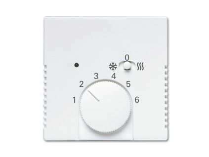 abb 2CKA001710A4049