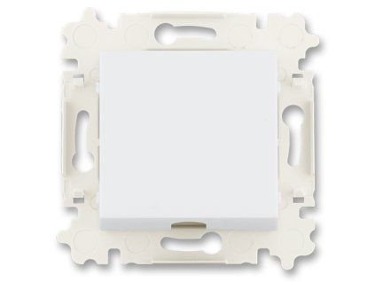 abb 3938H A00034 03