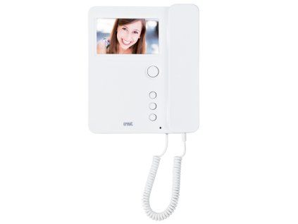 urmet 1750 1