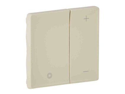 754891 LEGRAND 1000