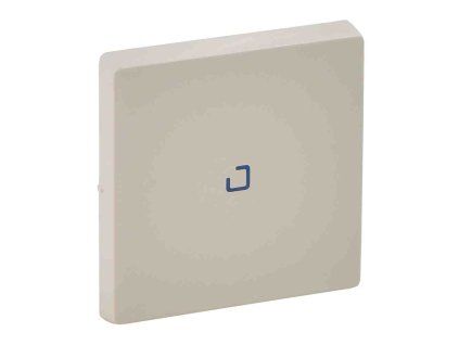 755101 LEGRAND 1000