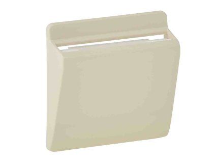 755161 LEGRAND 1000