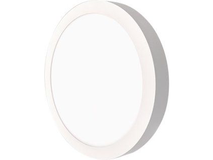 GREENLUX GXDW071