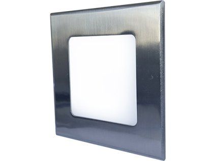 GREENLUX GXDW077