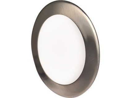 GREENLUX GXDW079