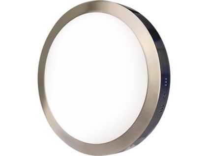 GREENLUX GXDW095