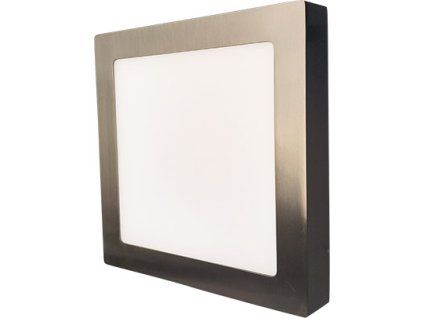 GREENLUX GXDW257