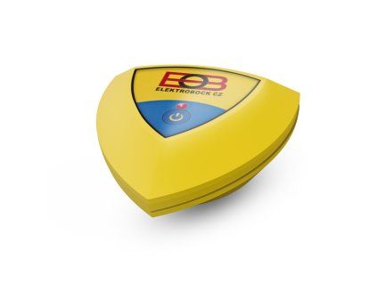 elektrobock ELBO 073