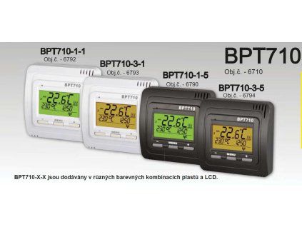 elektrobock bpt710 1 5