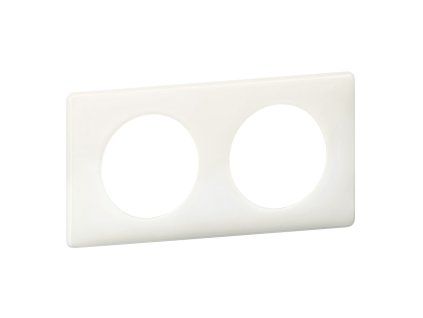 066632 LEGRAND 1000