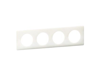 066634 LEGRAND 1000