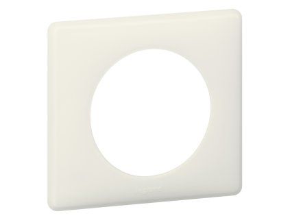 066701 LEGRAND 1000