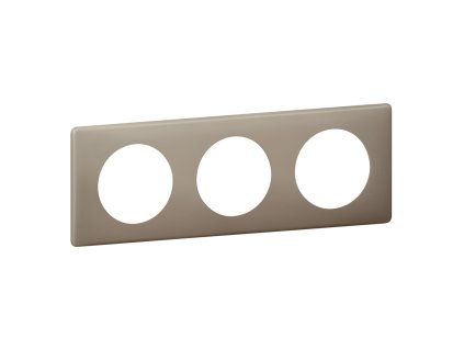 066723 LEGRAND 1000