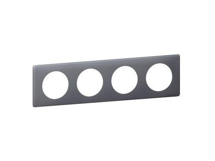 066734 LEGRAND 1000
