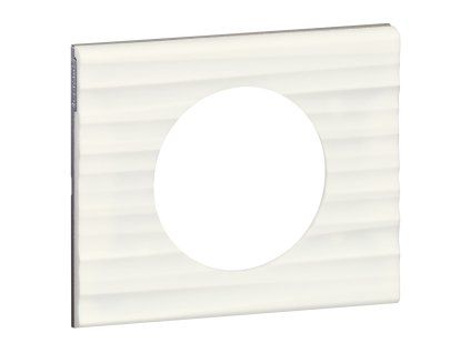 069011 LEGRAND 1000