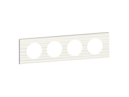 069014 LEGRAND 1000