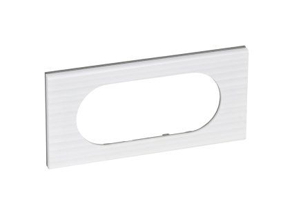 069015 LEGRAND 1000
