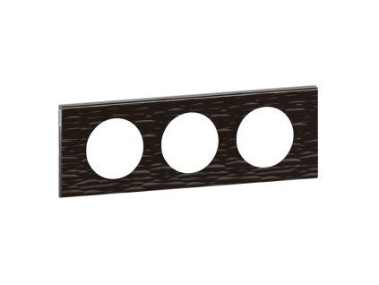 069023 LEGRAND 1000