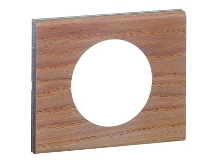 069051 LEGRAND 1000