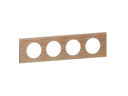 069054 LEGRAND 1000