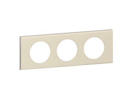 069433 LEGRAND 1000