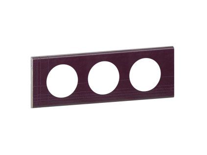 069443 LEGRAND 1000