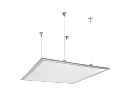 ecolite led gpl44 ZAVES