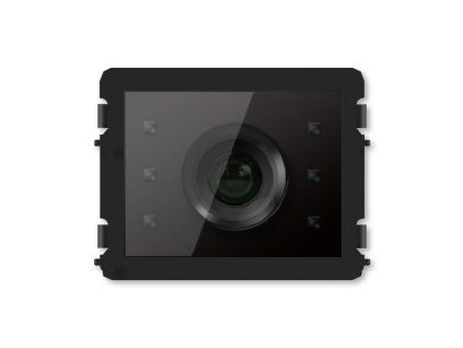 ABB 2TMA210010N0001