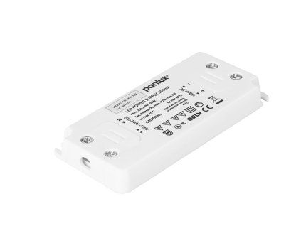 panlux drt006