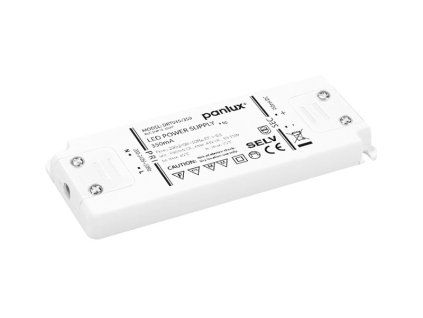 panlux drt015