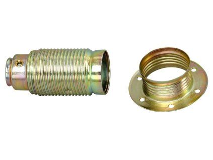 kopp 212700082 hires