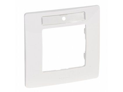 665006 LEGRAND 1000